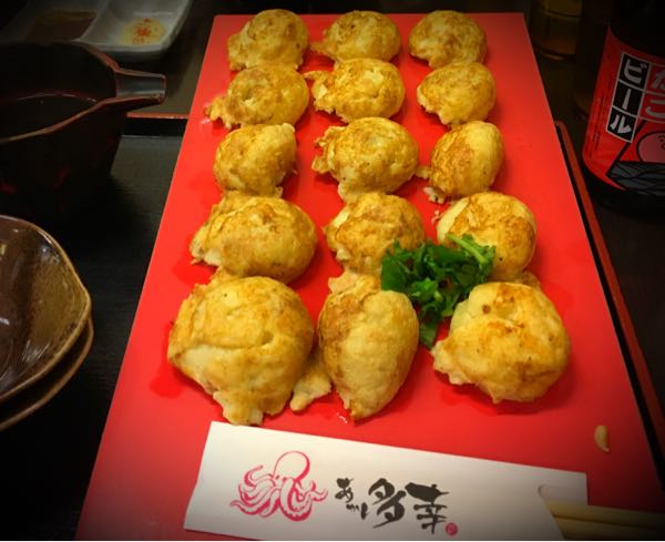 rblog-20170611214806-01.jpg