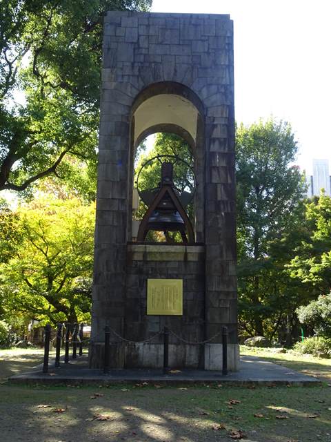 DSC07477_R.JPG