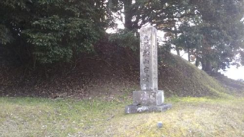 rblog-20171229234326-04.jpg