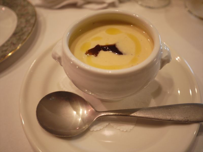 P1210695_R.JPG