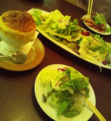 2012.06.13ヒ?ック?なサラタ?＆きのこスーフ?1.jpg