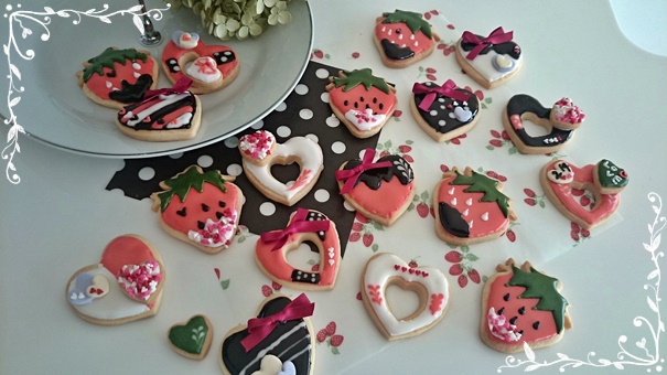 cookie