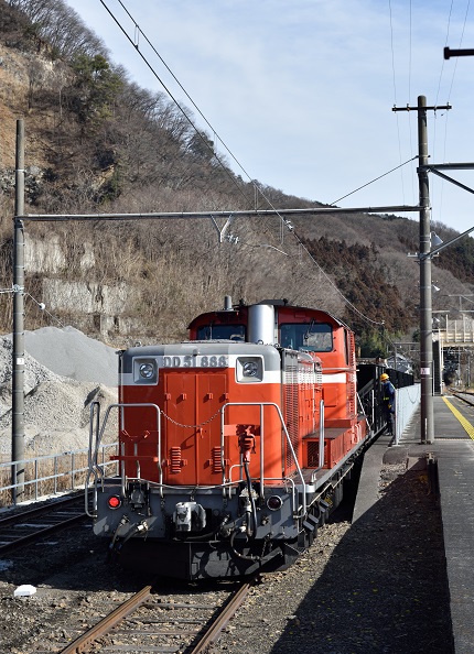 4 DD81-888 駅鉄　Ｄ810　5.jpg
