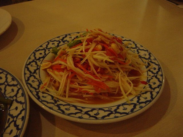20120313-thaifood1