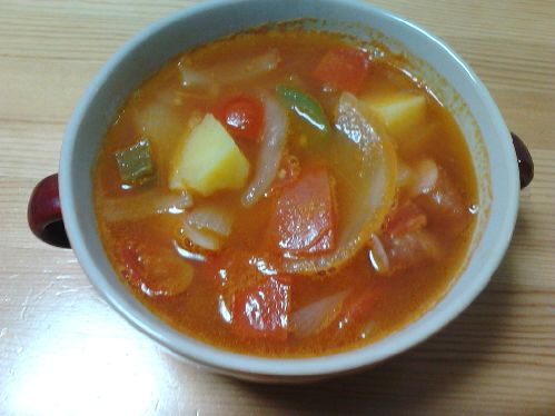rblog-20150801232823-02.jpg