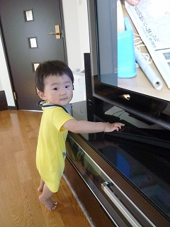 P1030862.jpg