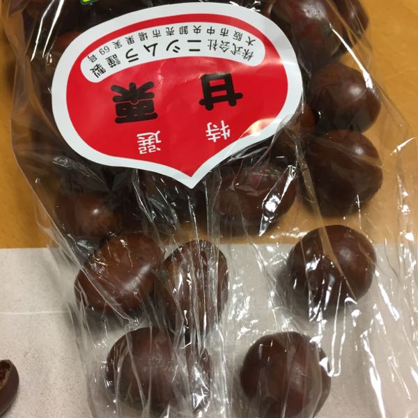 rblog-20181020224005-02.jpg