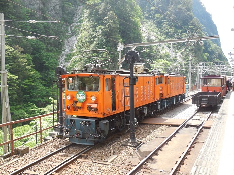 DSCN5731.JPG