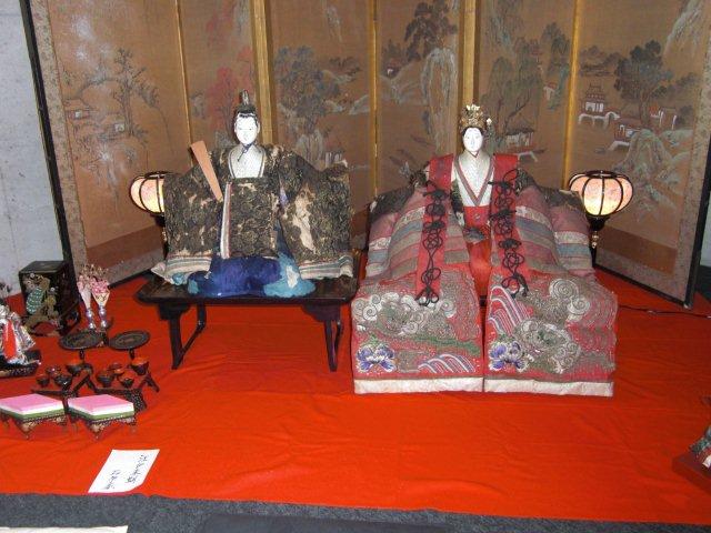 2013-03-02 15:39:00