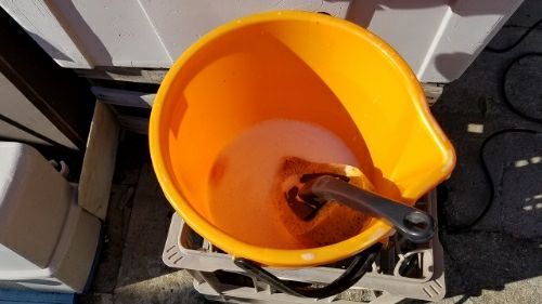 rblog-20180520231055-04.jpg