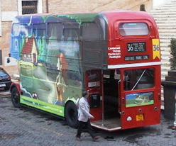 bus.jpg