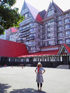 2013081214150001.jpg