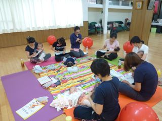 P1040291.jpg