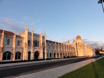 belem15