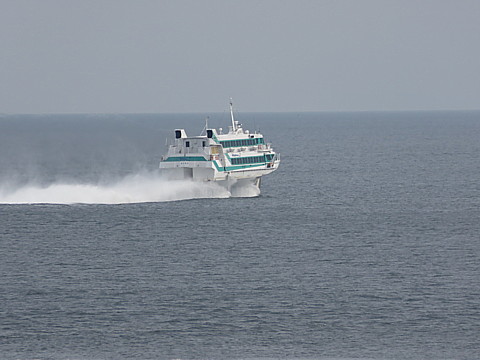 09 IMG_9791.jpg