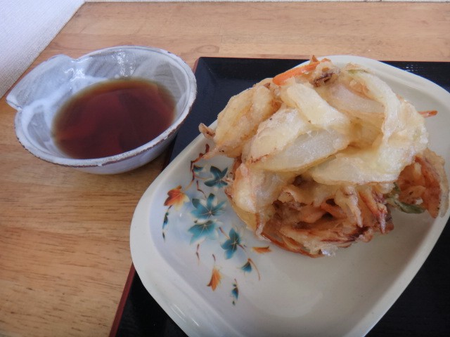 まる家