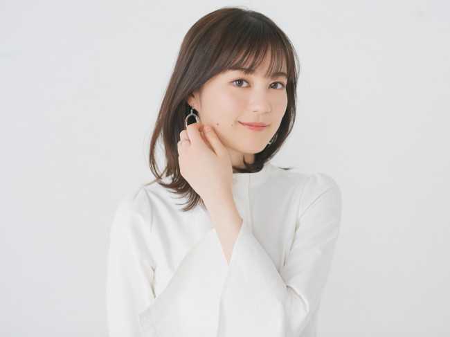 乃木坂46 生田絵梨花が卒業発表 卒業ラッシュ にファン衝撃 ルゼルの情報日記 楽天ブログ