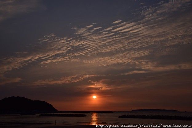 冬は心臓発作による死亡リスクが高まる