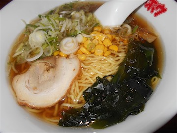DSCN3909m.JPG