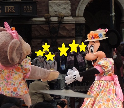 イースター・イン・ニューヨーク