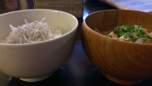 rblog-20130816184504-01.png