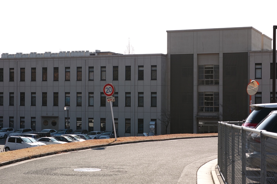 SDIM0057.jpg