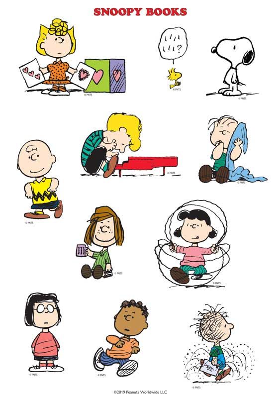 特別企画 Snoopy Books 全86巻 が絶賛予約受付中 スヌーピーとっておきブログ 楽天ブログ
