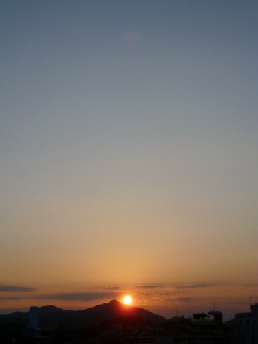 004 (375x500).jpg