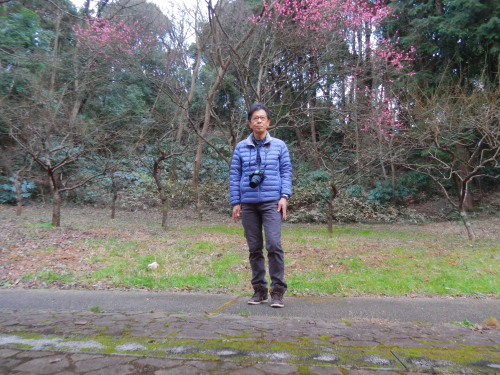 DSCN0066b20160202.jpg