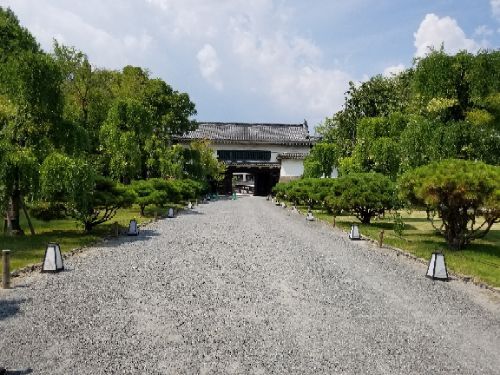 rblog-20180726212555-01.jpg