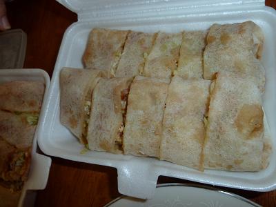 popiah
