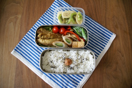 bento_20150414