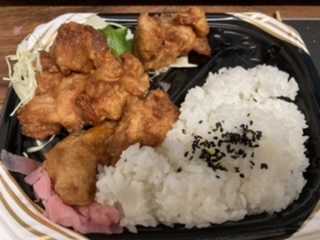 必見 すぐに効果が出るダイエット 不幸を撃退させよ 楽天ブログ