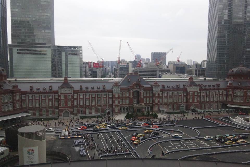 DSC_5198.JPG