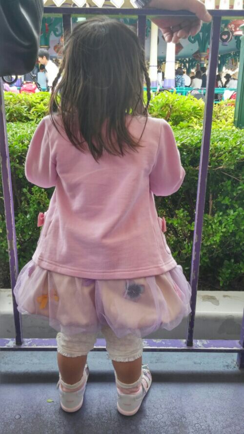 rblog-20160602000220-01.jpg