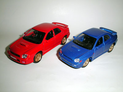 wellylargeimpreza06.JPG