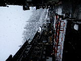CA3G023400010001.jpg