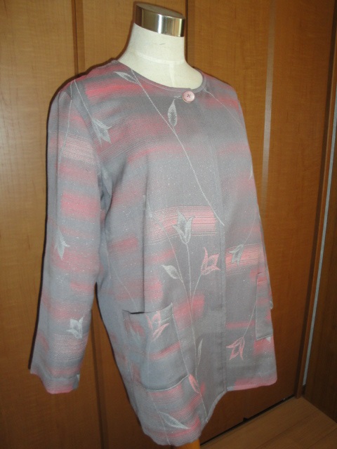 DSC01891.JPG