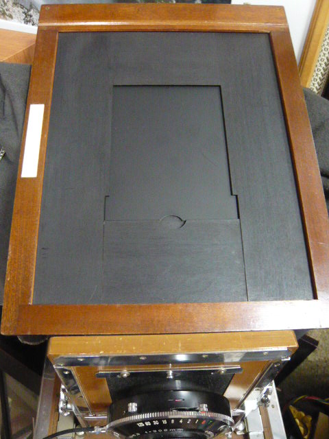 8x10-4x5