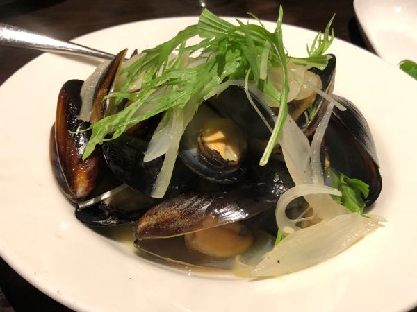 rblog-20171229035334-10.jpg