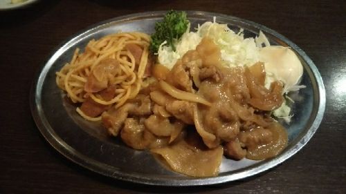 rblog-20180622235954-04.jpg