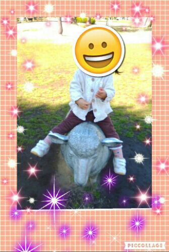 rblog-20161013084041-04.jpg