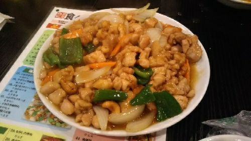 rblog-20180405233759-07.jpg