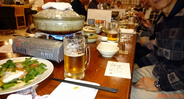 １２／５無線クラブ忘年会.jpg