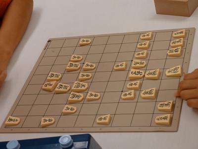shougi5