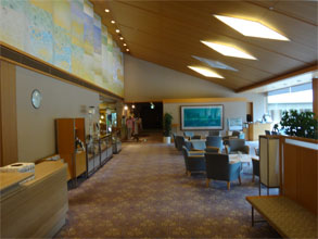 佳松園13.jpg