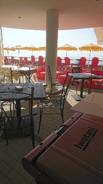 rblog-20180924101629-01.jpg
