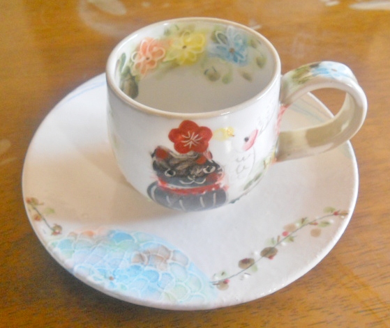 DSCN9347.JPG