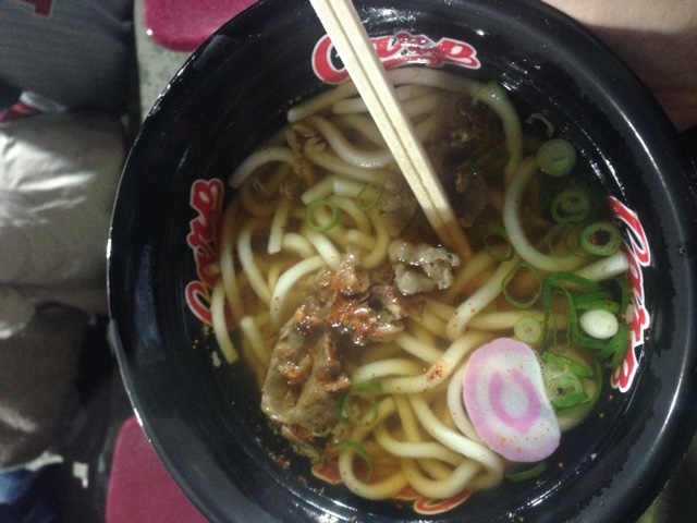 カープうどん！！.JPG