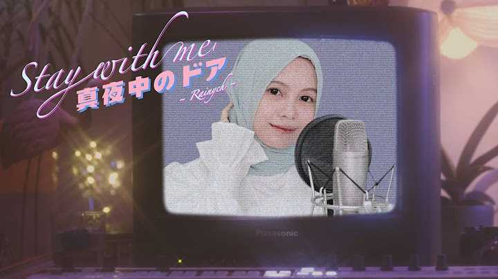 7pqd30jgsmuw6m